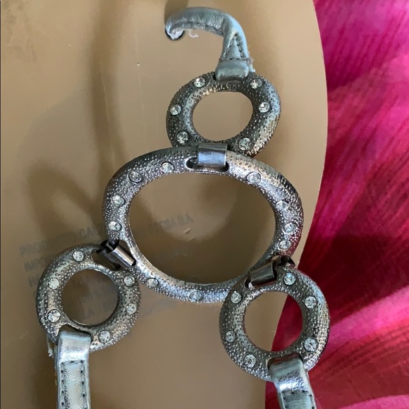 Good condition - Picture 4 of 4